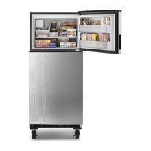appliances