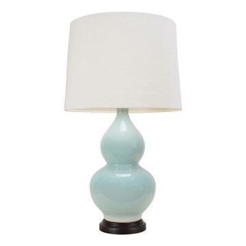 Beautifully Handmade Lamps