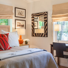 leta_russell's bedroom ideas