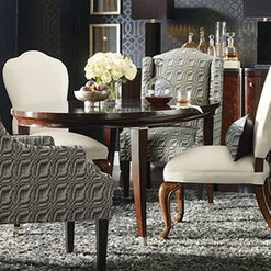 International Furniture La Crosse Wi Us International Furniture La Crosse Wi Us