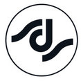 SDS London's profile photo