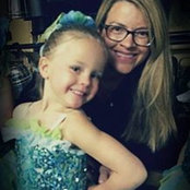 Aspen Maltby's photo