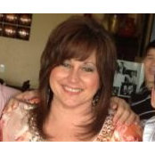 Domenica Binetti-Tripoli's photo