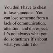 Jonnie Moore's photo