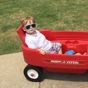 HanginWith Preston's photo