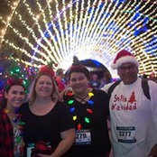 Heather Solis's photo