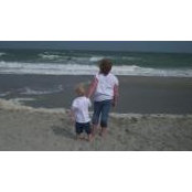 Chanda McAbee's photo