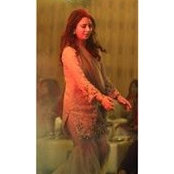 Amal Baig's photo
