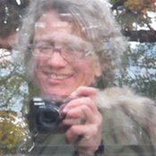 Christina Kautz's photo