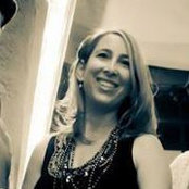 Alyse Korn's photo