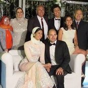 Foto von Ahmed Naga