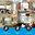 Fenesta Building Systems