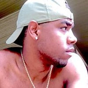 Jaylon Grays billede