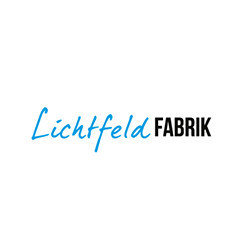 LichtfeldFABRIK GmbH
