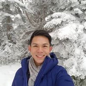 Mark Kohさんの写真
