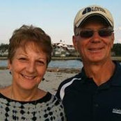 JoAnn Tullock's photo