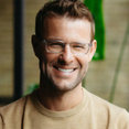Ben Ganje + Partners's profile photo
