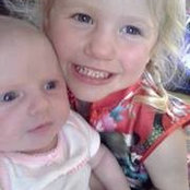 Aileen Cosby's photo
