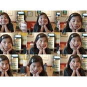 Gerald Chua's photo