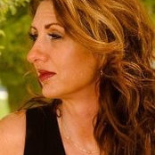 Laurelle Fillmores foto