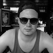 Daniel Becker's photo