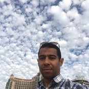 Tamer Hussein's photo