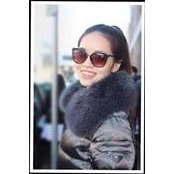 Jenny Chankrachang's photo