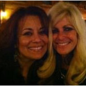 Pamela Williams-Fadness's photo
