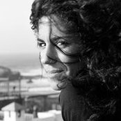 Foto von Noelia Vera