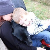Nicki Morris's photo
