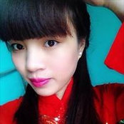 Lanh Tranh Anh's photo