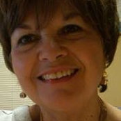 Wendy Dillinghams foto