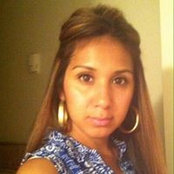 Rebeca Chula Renderos's photo
