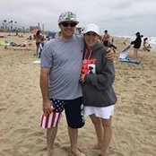 Wendy Divecchio's photo