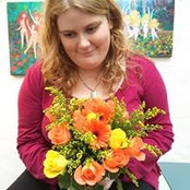 Foto von Emma Lindh