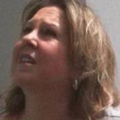 Peggy Stroker's photo