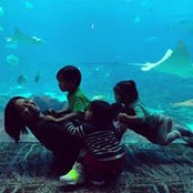 Caroline Dauz-Endaya's photo