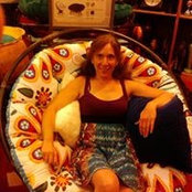 Beth Roccias foto