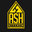 ASH Kitchen Inc.