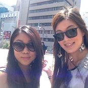Est Elle's photo