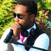 Jonathan 'J-Nunn''s photo