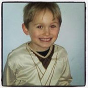 Kristen Ryan's photo