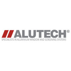 Alutech Pty Ltd