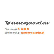 Tømmergården - Tømrer og snedkers billeder