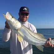 Garrett Hockin's photo
