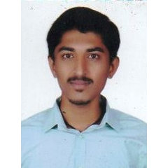 Hemanth Narayan