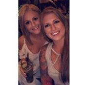 Hannah Deitchel's photo