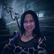 Foto von Lani Espiritu