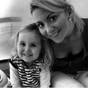 Foto von Amy Charnock