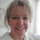 Kathy Raymond
